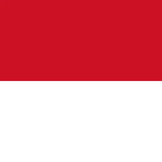 Tampilan Catapa 2