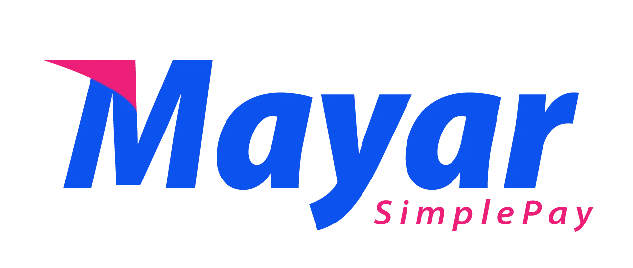 Tampilan Mayar 2
