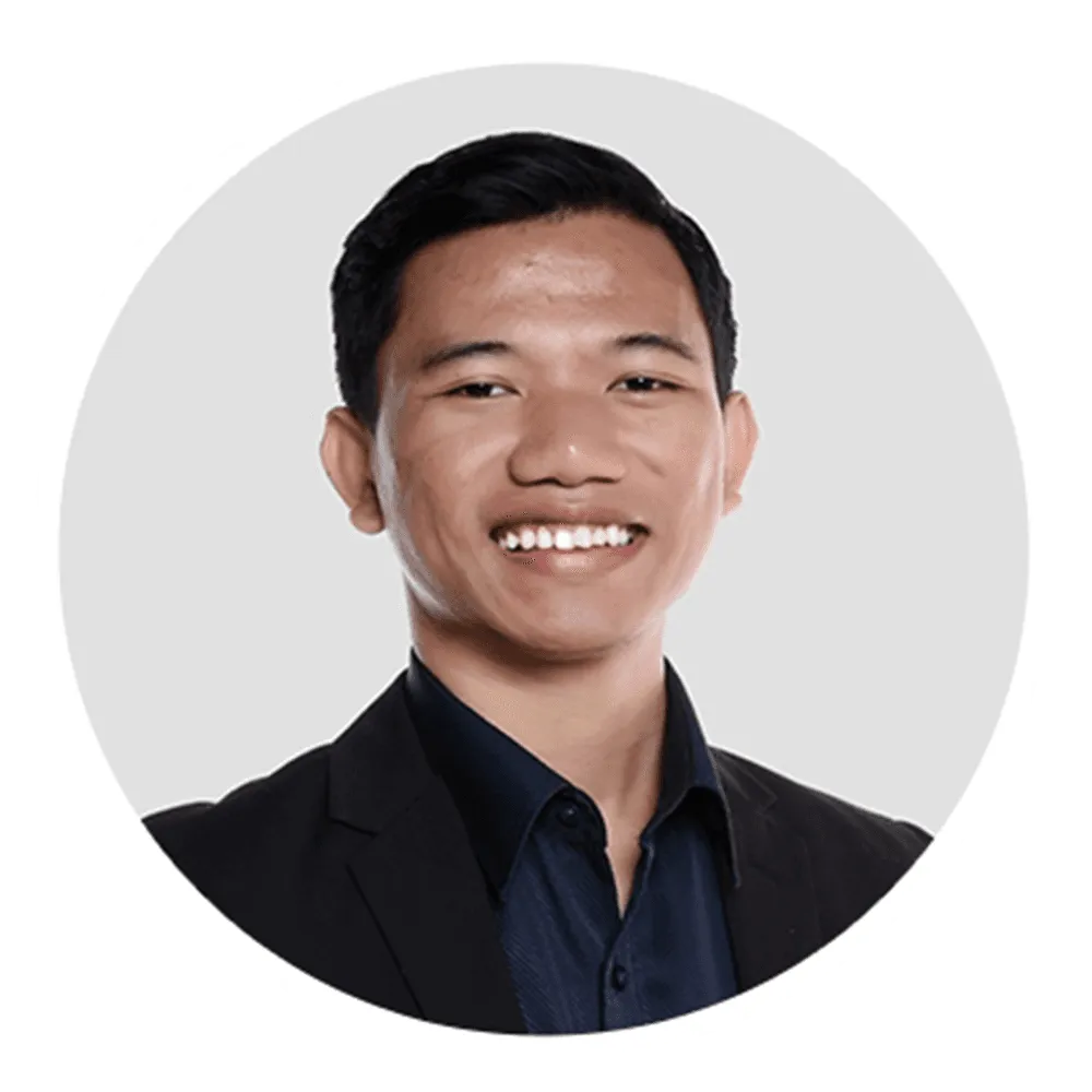 Tampilan Mayar 4