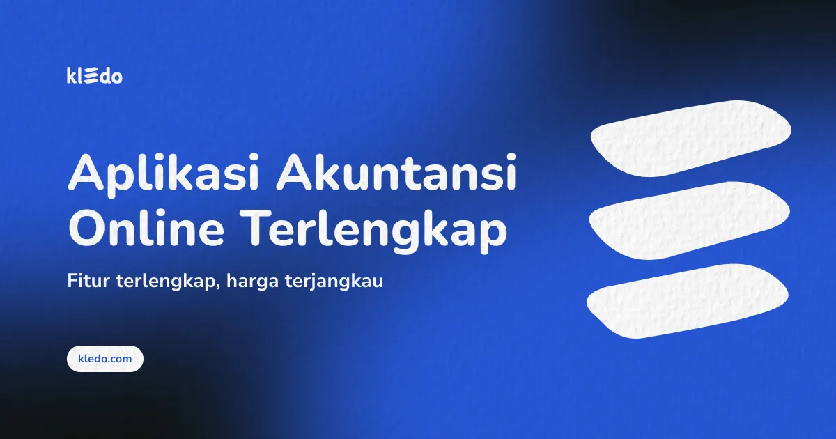 Tampilan Kledo 1