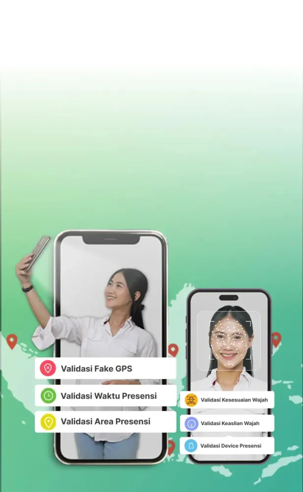 Tampilan Kerjoo 3